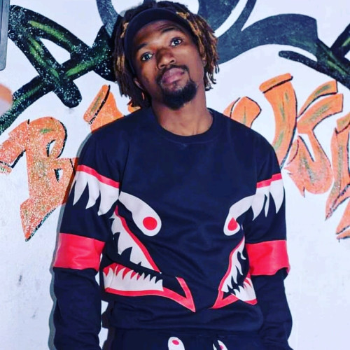 Oliver L. profile photo