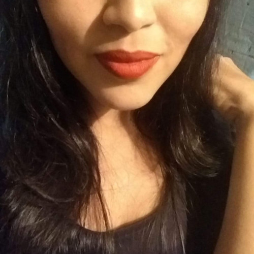 Sweet  M. profile photo