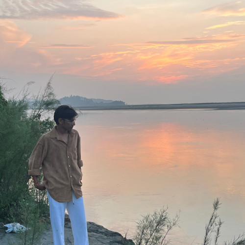 Ronak Y. profile photo