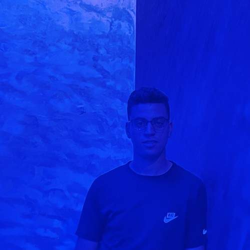 Mohamed A. profile photo