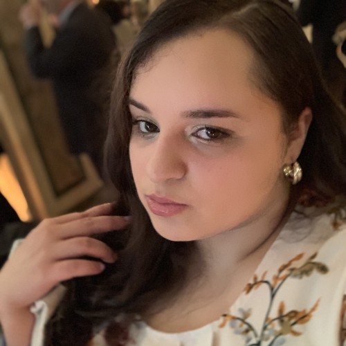 Kassandra M.