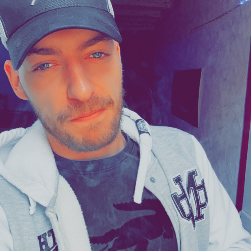 Kévin V. profile photo