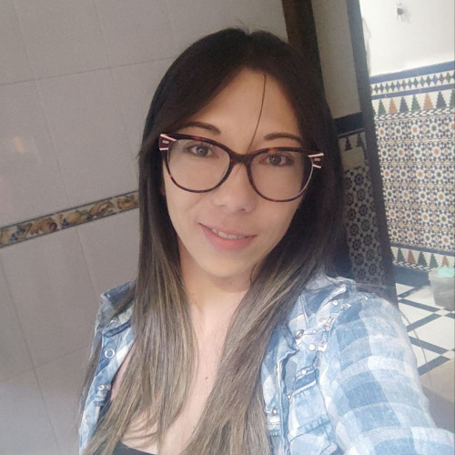 Leidy V. profile photo