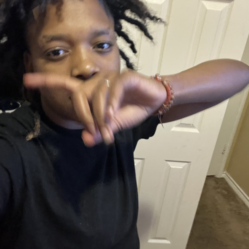 Semi j.