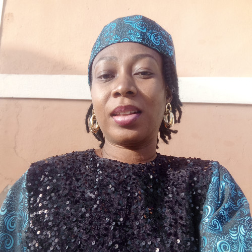 Chimdindu O.