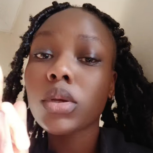Adhiambo L. profile photo
