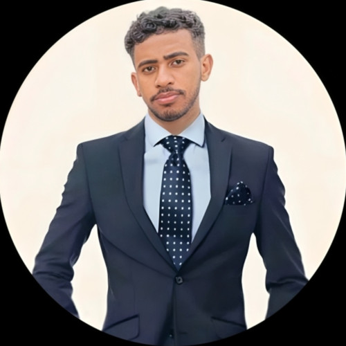 Zakaria D.