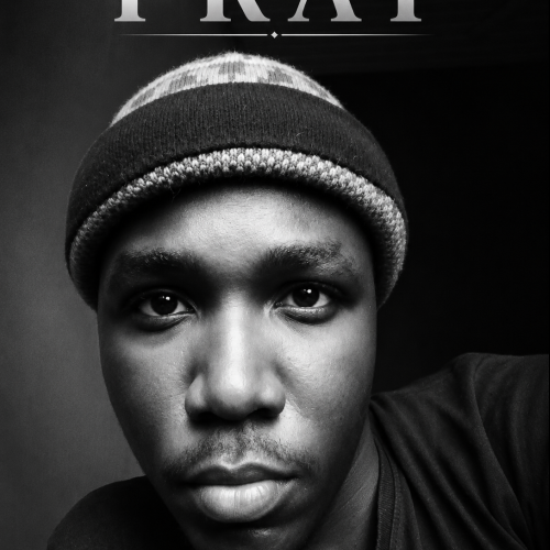 Morale D. profile photo