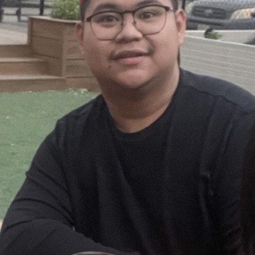 Eric J. profile photo