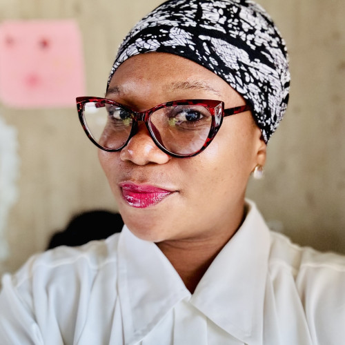 Empress  S. profile photo