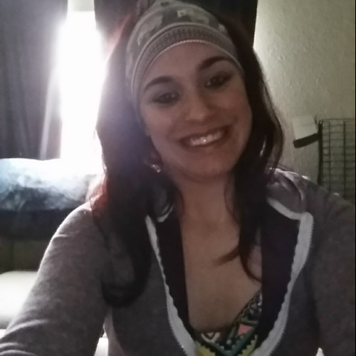 Kassidy W. profile photo