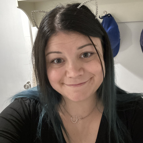Elle G. profile photo
