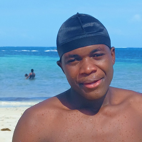 Austine S. profile photo