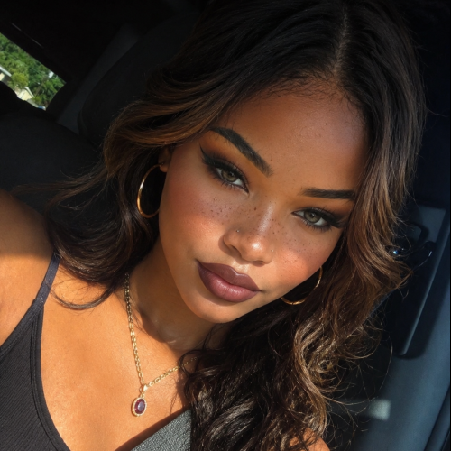 Vanessa  D. profile photo