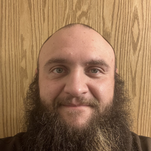 Peter G. profile photo