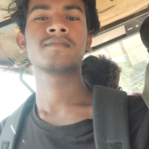 Tapan  R.