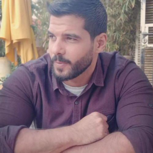 Soufiane  E. profile photo
