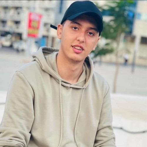 Aamoud  M. profile photo