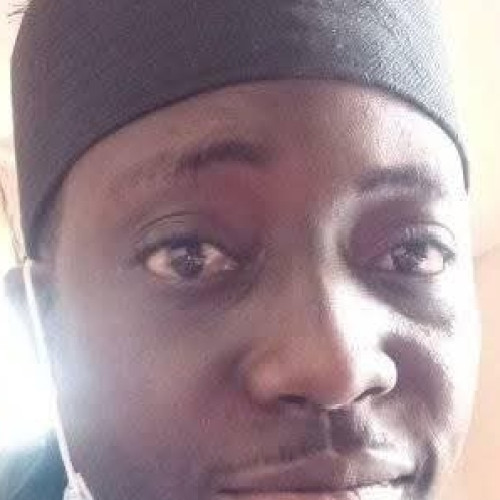 Aminu  B. profile photo