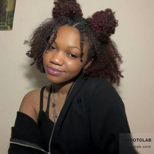 Chidimma O. profile photo