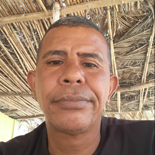 Jose A. profile photo