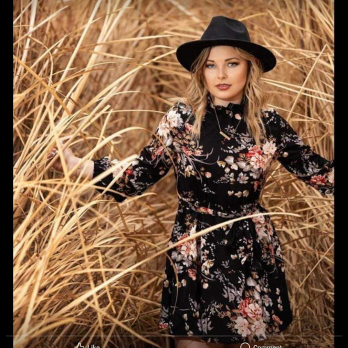 libby S. profile photo