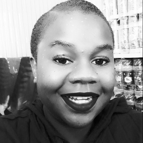 Princess  C. profile photo