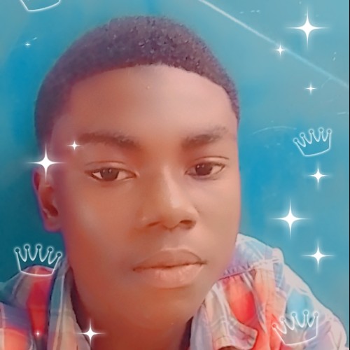 Pius A. profile photo