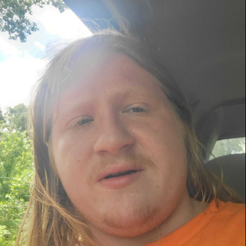 Drake B. profile photo