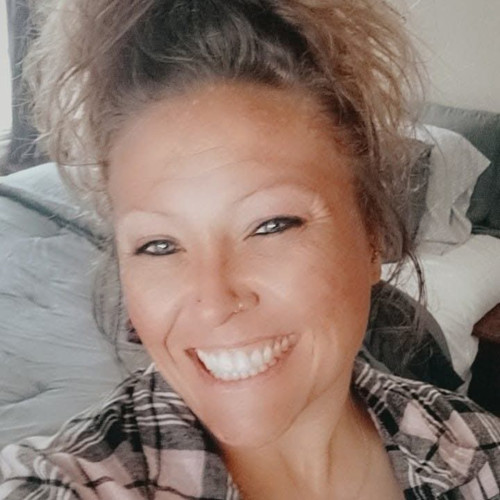 Hayley G. profile photo