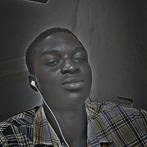 Abdulazeez  A. profile photo