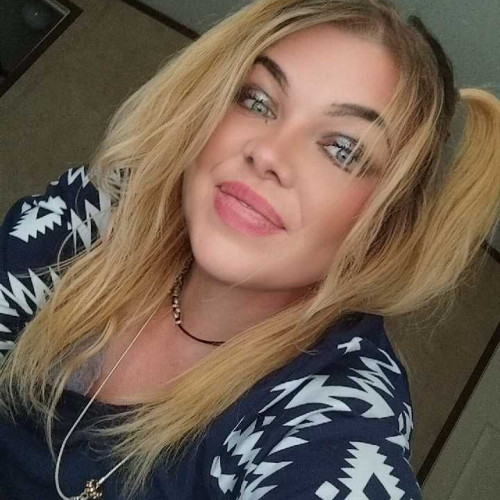Samantha W. profile photo
