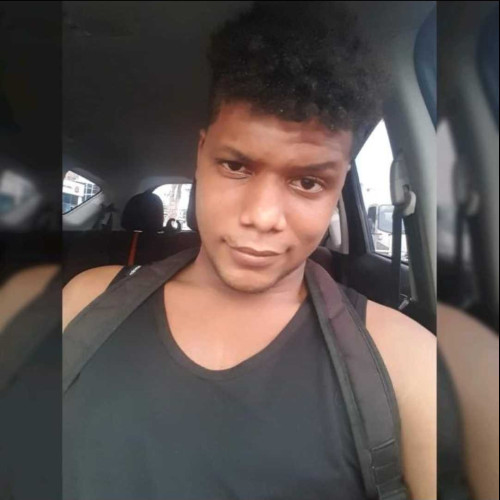 Jhonatan a. profile photo