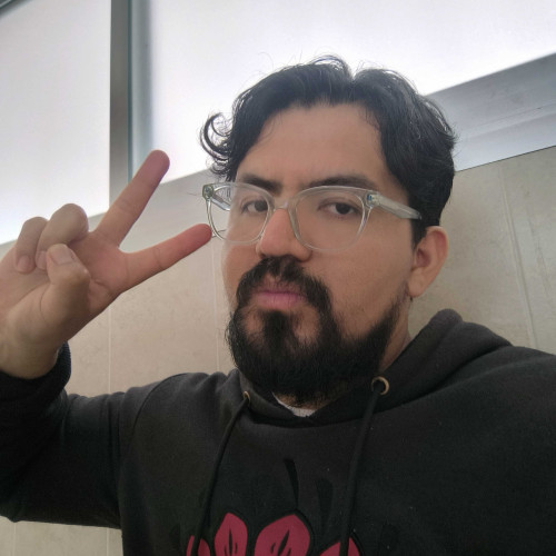 Jose F. profile photo