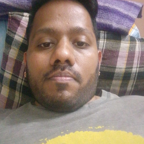 Nagendra M. profile photo