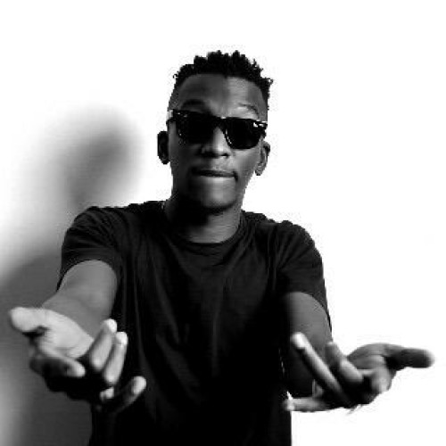 Ebuka  E. profile photo