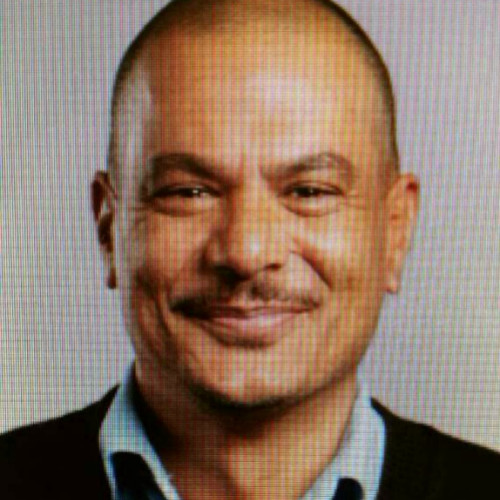 gerard D. profile photo