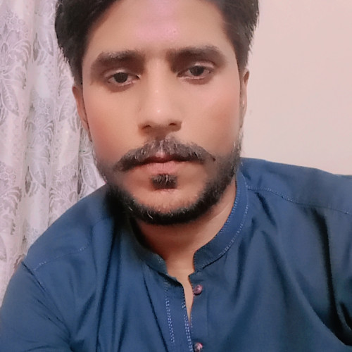 Shakil M. profile photo