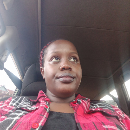 Hilda  W. profile photo