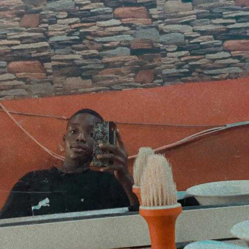 Olamilekan E. profile photo