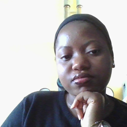 SUCCESS E. profile photo