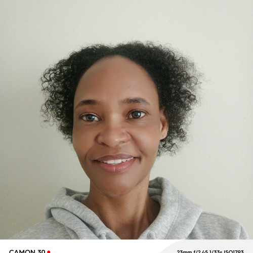 Mildred  R. profile photo