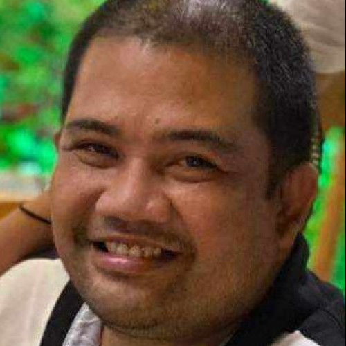 orven o. profile photo