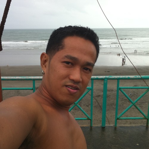 Michael S. profile photo