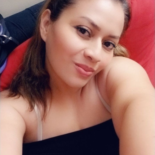 Lilian L.