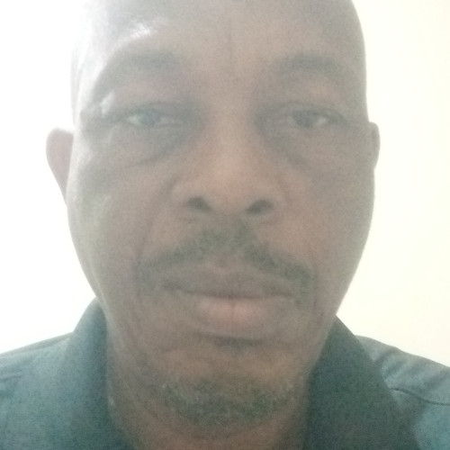 Fidelis U. profile photo