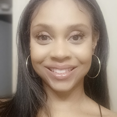 Ashley P. profile photo
