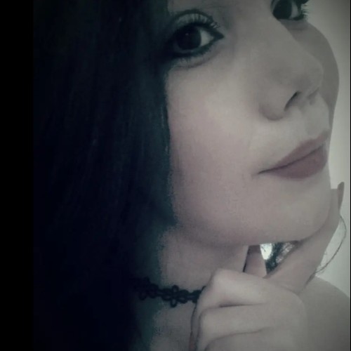 Loubna  E.