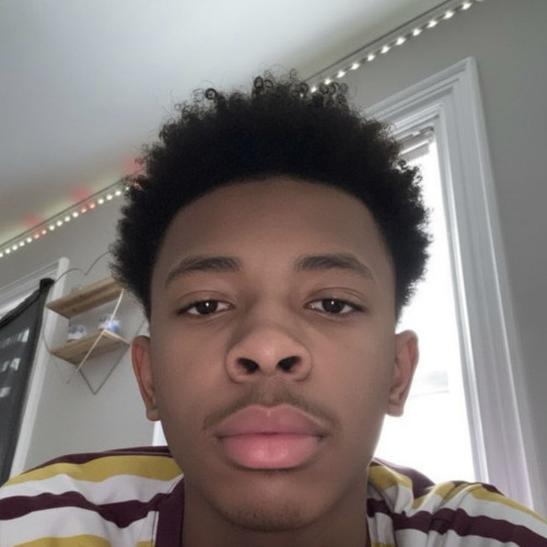 Terani W. profile photo