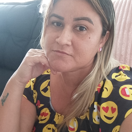 Cynthia B. profile photo